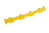 NODI LATTICE 33CM - 6PZ.
