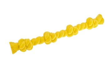 NODI LATTICE 33CM - 6PZ.
