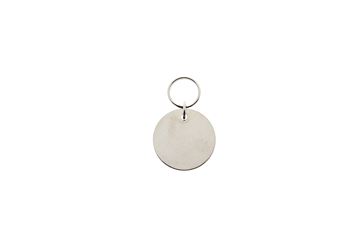 Εικόνα της CARD HEART ADDRESS CARRIER  24PCS