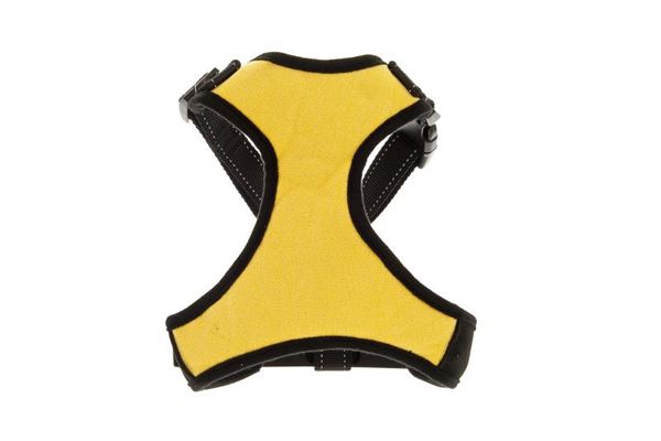 OFF OFFHARNAIS SKI BUCKLES XS (25-34CM)