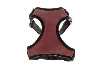 OFF PETTORINA SKI BUCKLES S MARR. COLLO(