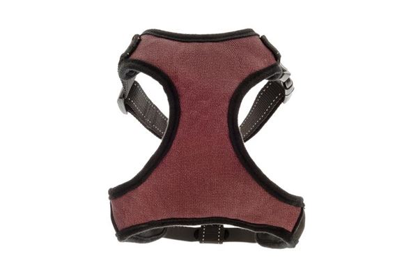 OFF HARNAIS SKI BUCKLES S (33-42CM) MARR