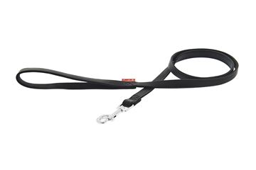 Εικόνα της COCO LEASH LARGE 20MMX120CM BLACK