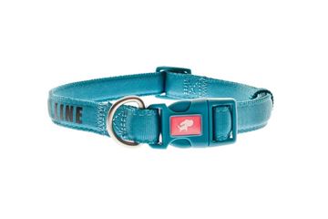 Εικόνα της ADJUSTABLE COLLAR FUSS-CONFORT 15MM GREE