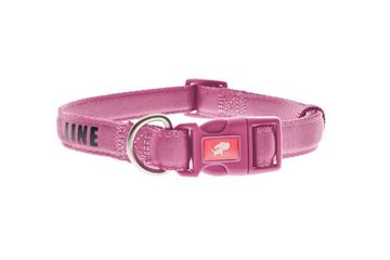 Εικόνα της ADJUSTABLE COLLAR FUSS-CONFORT 20MM LILL