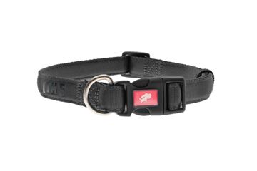 Εικόνα της ADJUSTABLE COLLAR FUSS-CONFORT 25MM BLAC