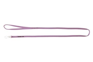 Εικόνα της FUSS-CONFORT LEASH 10MMX120CM LILLA