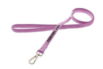 Εικόνα της FUSS-CONFORT LEADS 15 MM LILLA