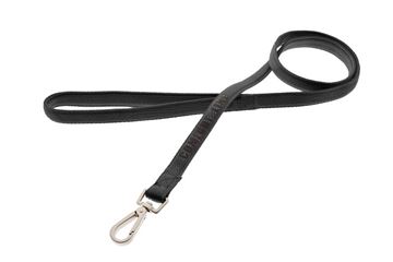Εικόνα της FUSS-CONFORT LEADS 15 MM BLACK