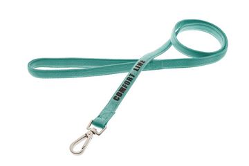 Εικόνα της FUSS-CONFORT LEADS 15 MM GREEN