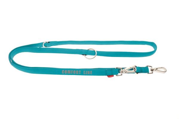 CORREA ENTREN. F/CONFORT 2X220CM VE