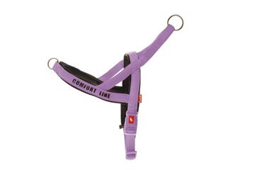 Bild von TREKK HARNESS FUSS-CONF 25MM 55-76C LILL