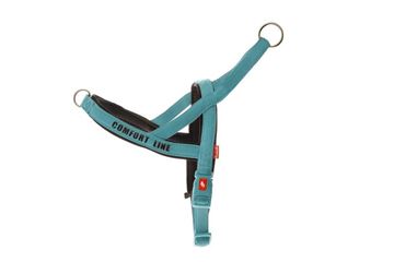 Εικόνα της TREKK HARNESS FUSS-CONF 25MM 55-76C GREE