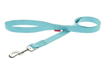 GUINZ.NYLON F.D.SPECIAL  20MMX120CM