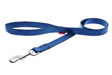 GUINZ. NYLON F.D.SPECIAL 25MMX120CM