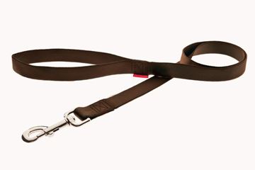 GUINZ. NYLON F.D.SPECIAL 25MMX120CM