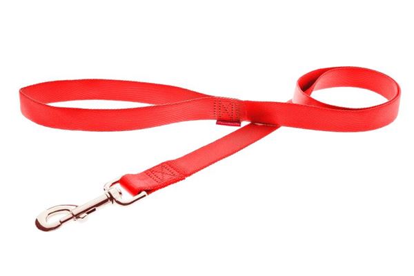 GUINZ. NYLON F.D.SPECIAL 25MMX120CM