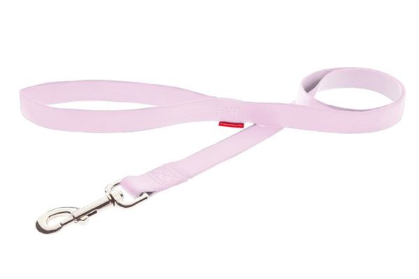 GUINZ. NYLON F.D.SPECIAL 25MMX120CM