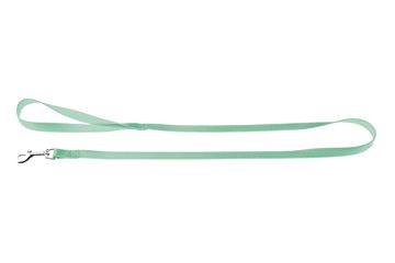 OFF GUINZ. NYLON F.D.SPECIAL 25MMX120CM