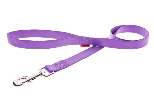 GUINZ. NYLON F.D.SPECIAL 25MMX120CM VIOL