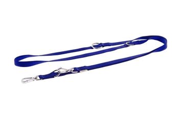 Εικόνα της TRAINING NY COLLAR .SPECIAL BLUE