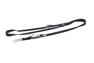 Εικόνα της TRAINING NY COLLAR .SPECIAL BLACK