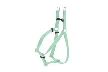 Imagen de OFF ARNÉS NYLON SPEEDY SPECIAL MM20