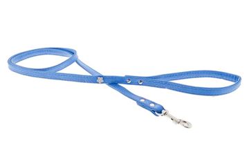 Bild von OFF HARNESS & LEASH FLOWERS XS