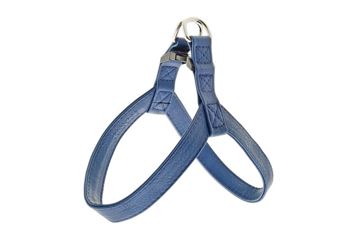 PETTORINA SUPER COCO XXS 1,5X24CM BL