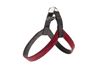PETTORINA SUPER COCO L 2,5X44CM SCR