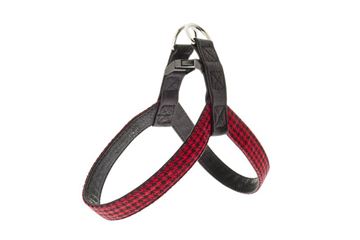 PETTORINA SUPER COCO XXL 3X56CM SCR