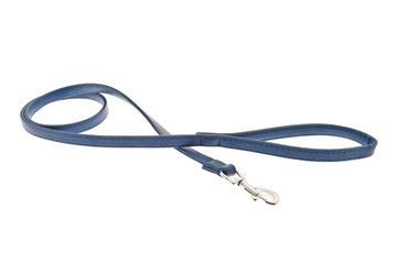 GUINZAGLIO SUPER COCO S 1X120CM BLU