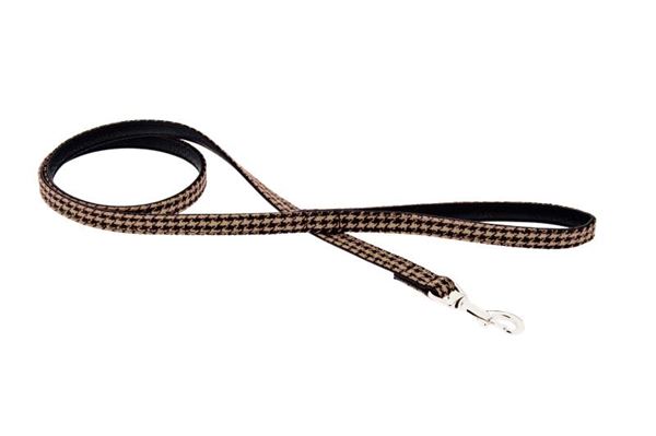 GUINZAGLIO SUPER COCO M 1,5X120CM SCN