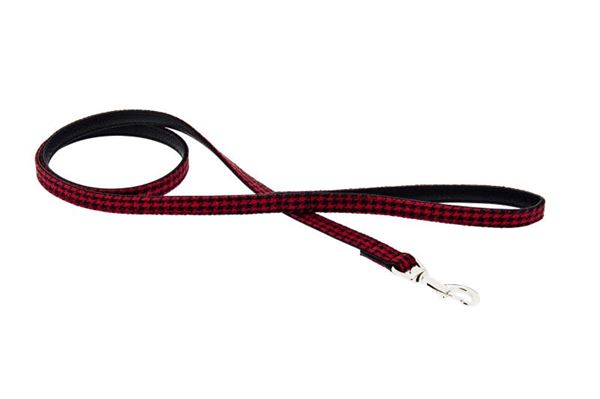 LAISSE SUPER COCO M 1,5X123CM SCOTTISH R