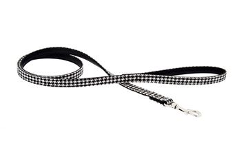 GUINZAGLIO SUPER COCO L 2X120CM SCOZ.BIA