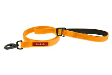 Εικόνα της FUN FLAT TRAIN. LEASH 2,5X180CM ORANGE