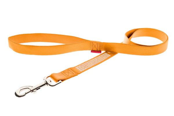 GUINZ.NYLON C/STRASS  20MMX120CM OR