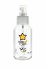 Изображение MY CAT FRAGRANCE 100ML.