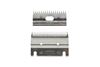 PAIR OF BLADES 35-17 FOR HEINIGER E