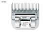 PETTINE AESCULAP SNAPON MM 9,5 (GT364)