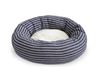 CIAMBELLA MILLE RIGHE 61X61X15