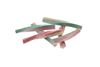 BONE FRUIT ELICHE BOX 12BUSTE X 100G