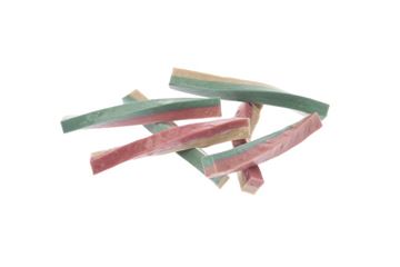 BONE FRUIT ELICHE BOX 12BUSTE X 100G