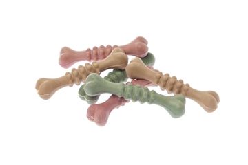 BONE FRUIT OSSETTI BOX 12BUSTE X 100G