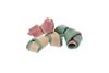 BONE FRUIT NODINI BOX 12BUSTE X 100G