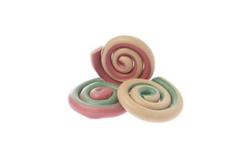 BONE FRUIT ROTELLE BOX 12BUSTE X 100G