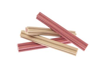 BONE FRUIT BARRETTE RIPIENE BOX 12BUSTE