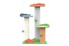 TIRAGRAFFI MARIO WORLD LARGE 58X46X74CM