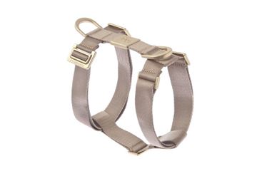 PETTORINA MIDA LARGE 40-60CM; 55-80CM BE