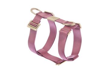PETTORINA MIDA MEDIUM 30-45CM; 45-60CM R